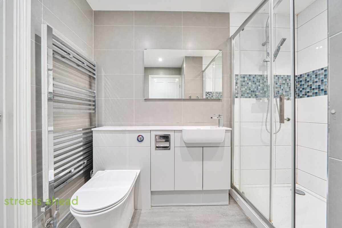 cousah cou260004 img 08