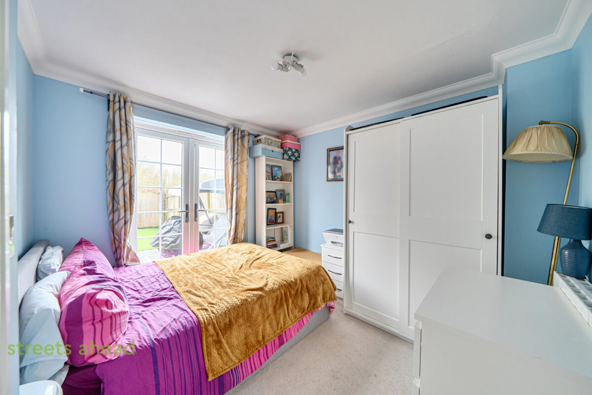 cousah cou260004 img 09