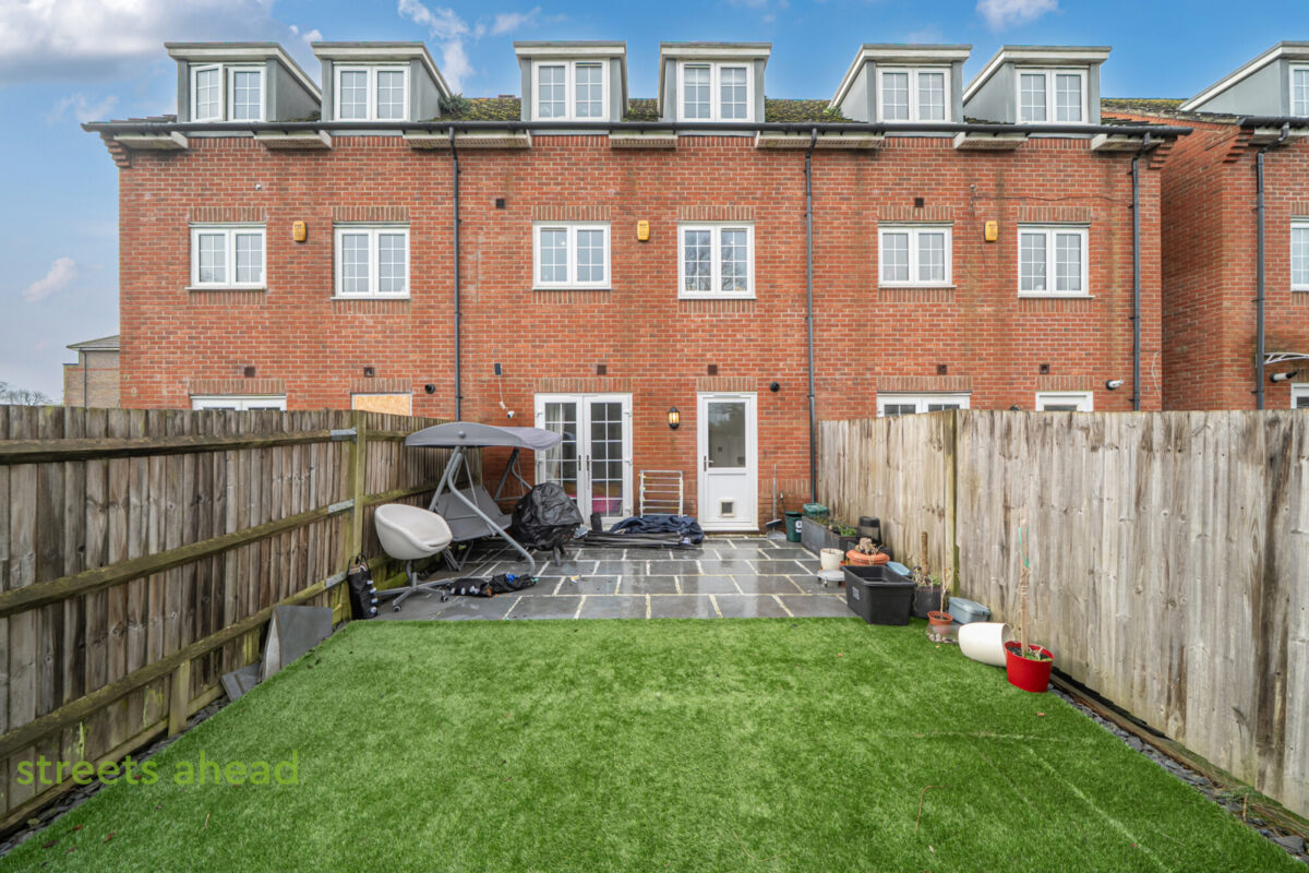 cousah cou260004 img 13