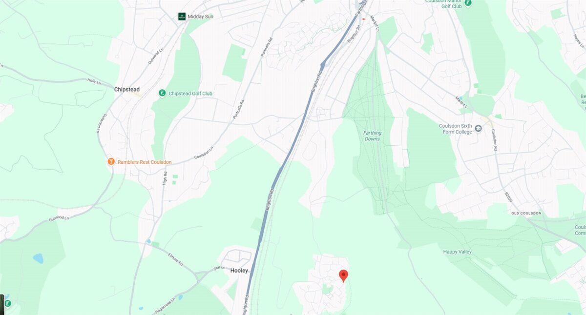 cousah cou260004 img 17