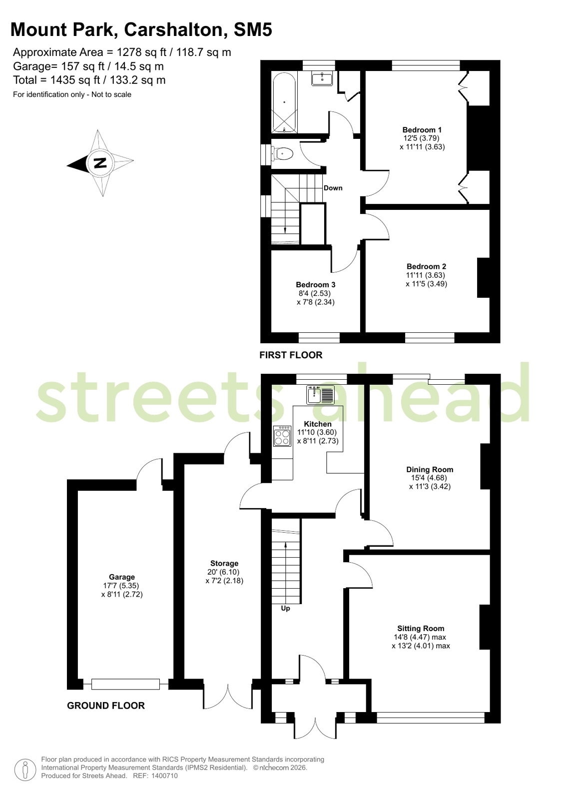 cousah cou260008 flp 00