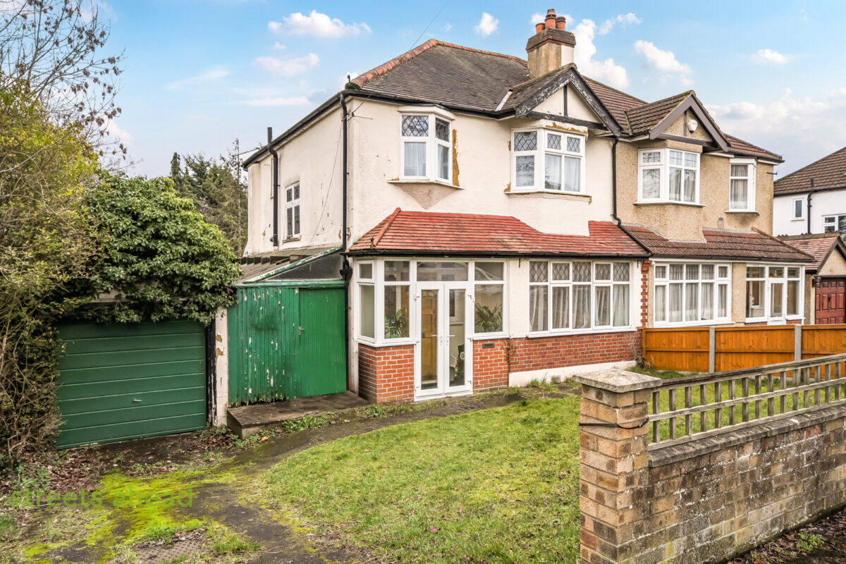 cousah cou260008 img 01