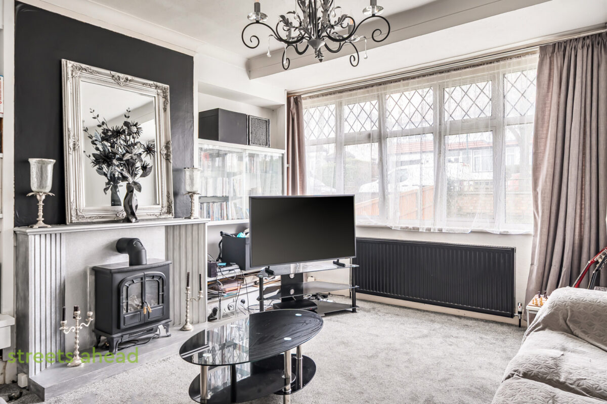 cousah cou260008 img 02