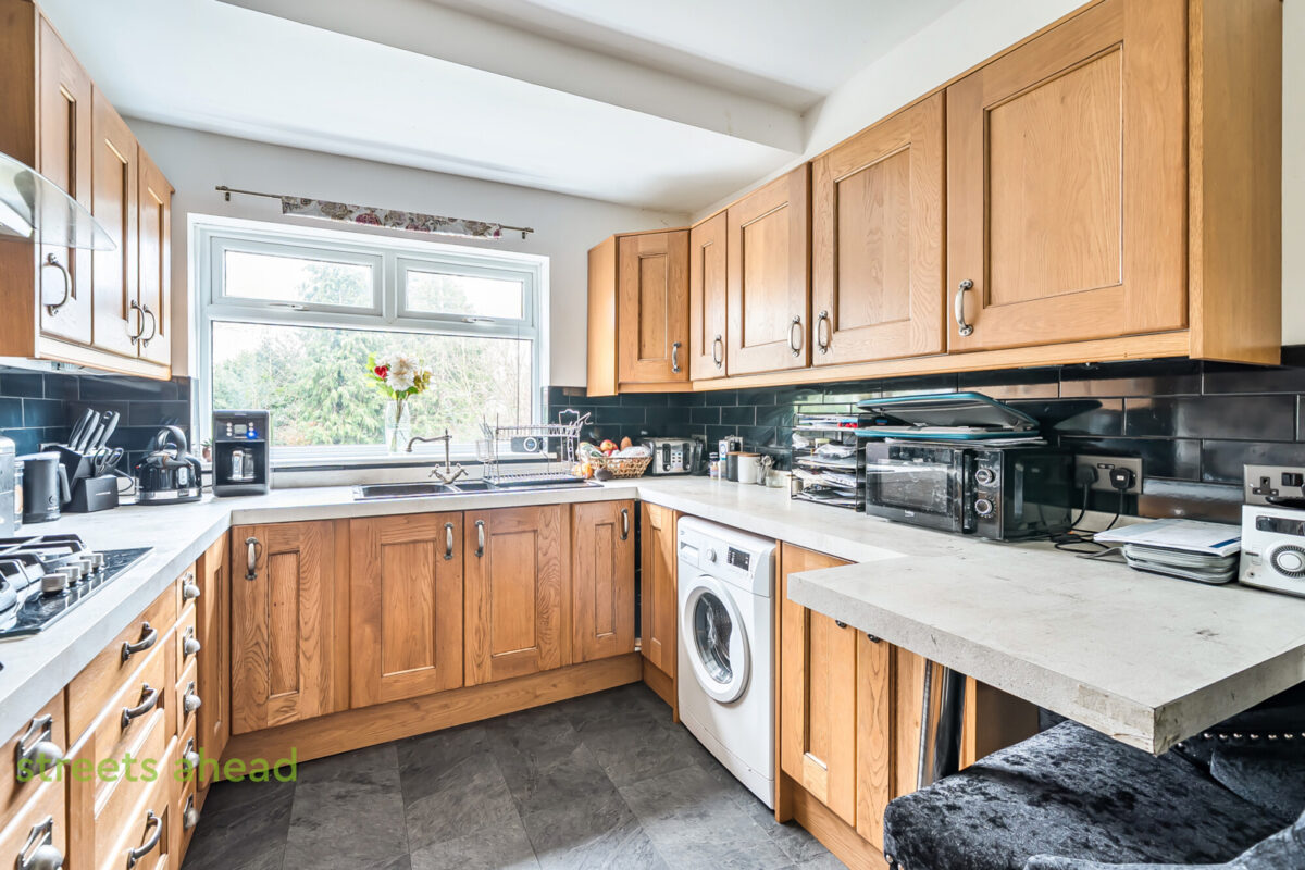 cousah cou260008 img 04