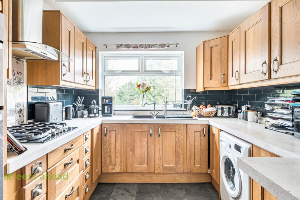 cousah cou260008 img 05