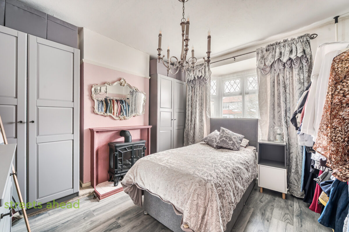 cousah cou260008 img 08