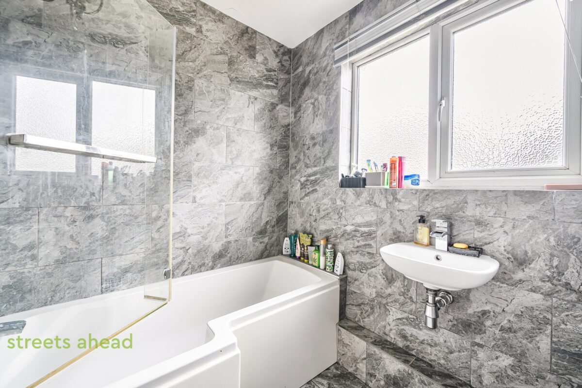 cousah cou260008 img 09