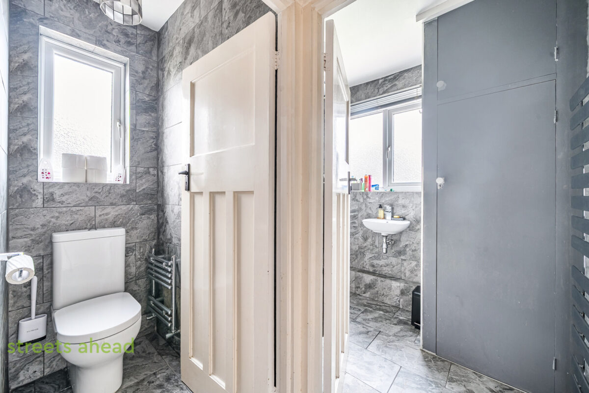 cousah cou260008 img 10