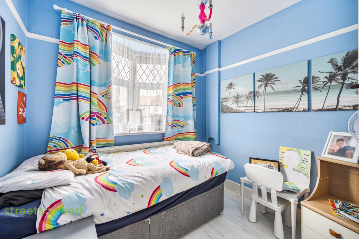 cousah cou260008 img 11