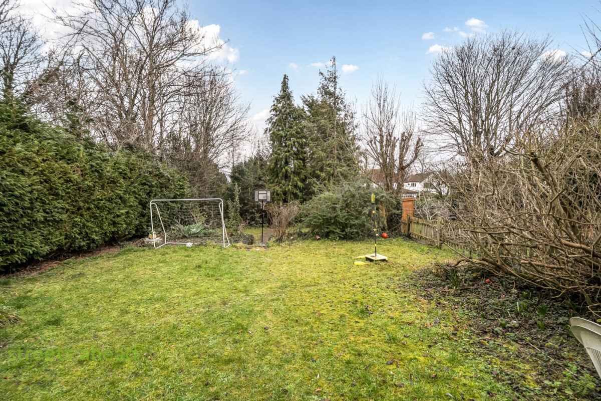 cousah cou260008 img 13