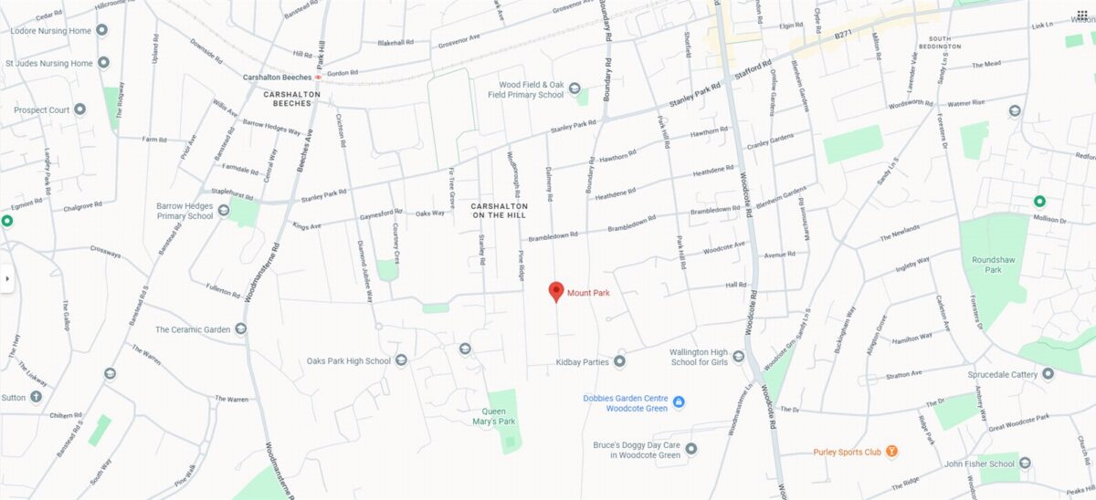 cousah cou260008 img 14