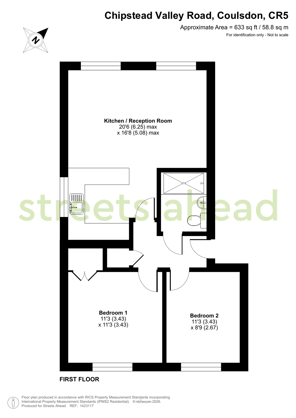 cousah cou260020 flp 00