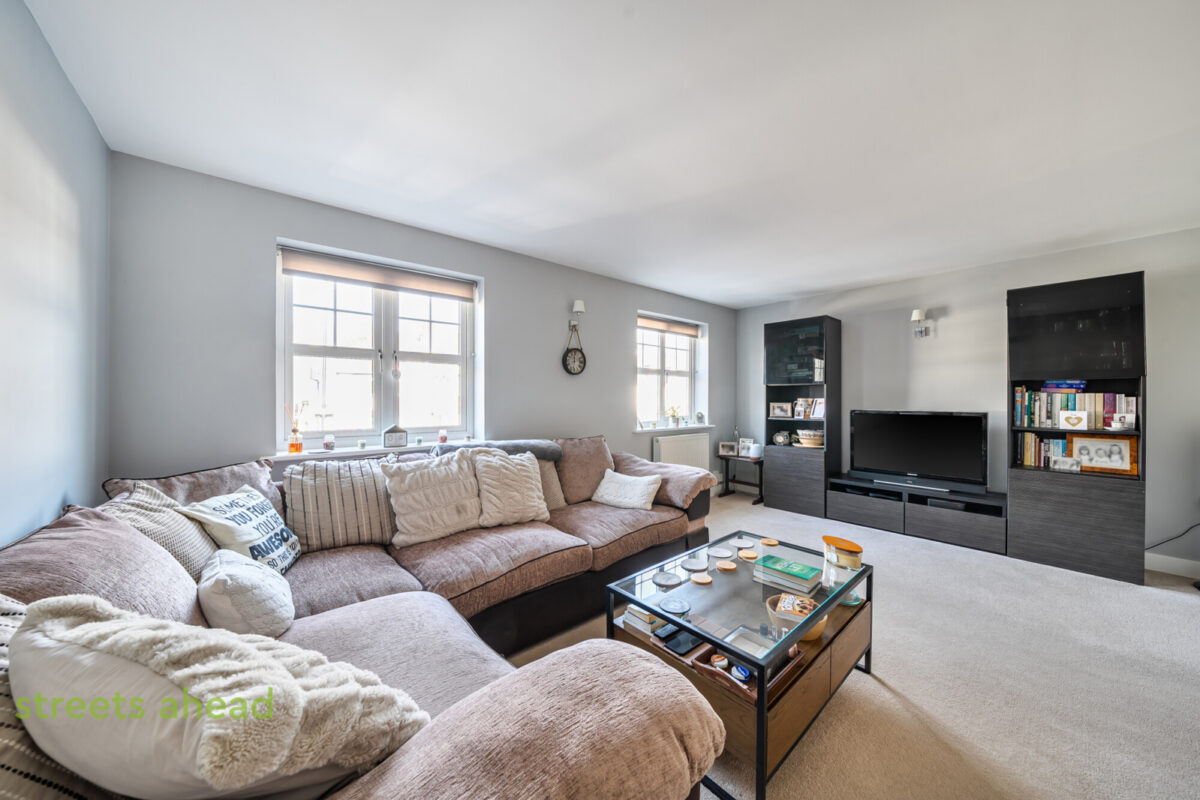 cousah cou260020 img 01