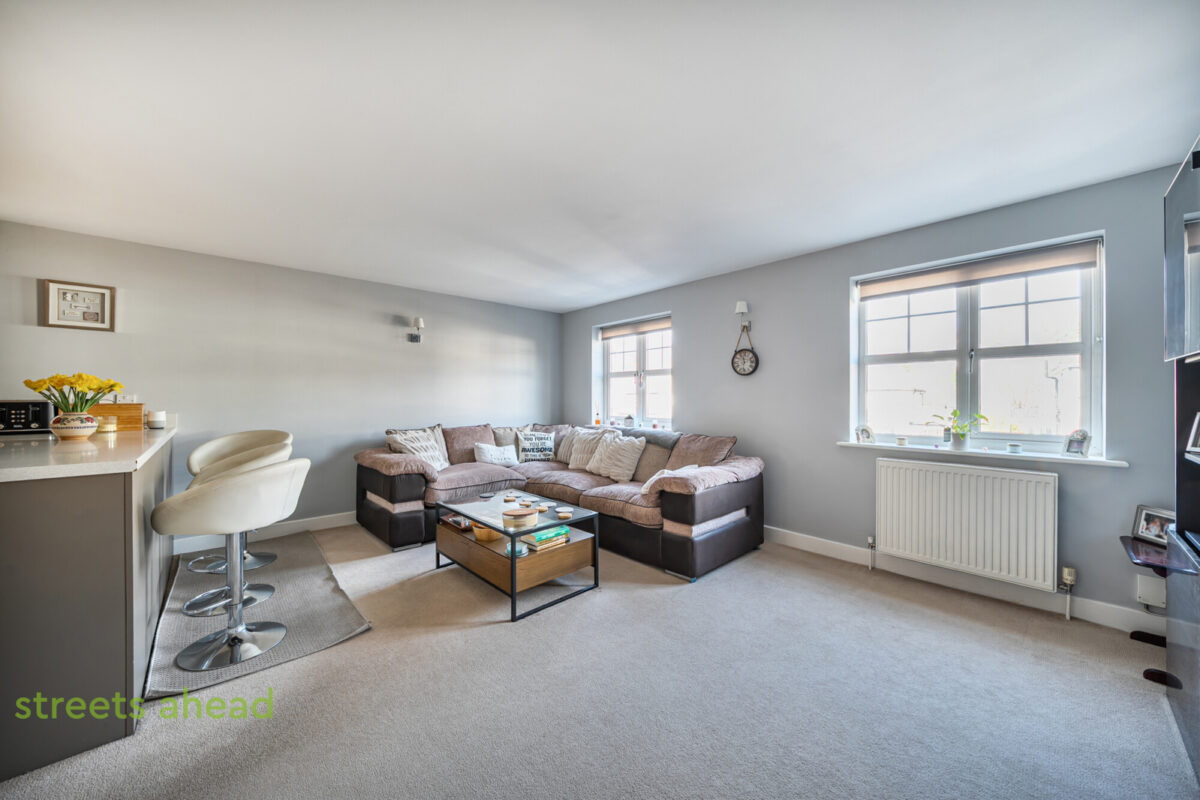 cousah cou260020 img 02