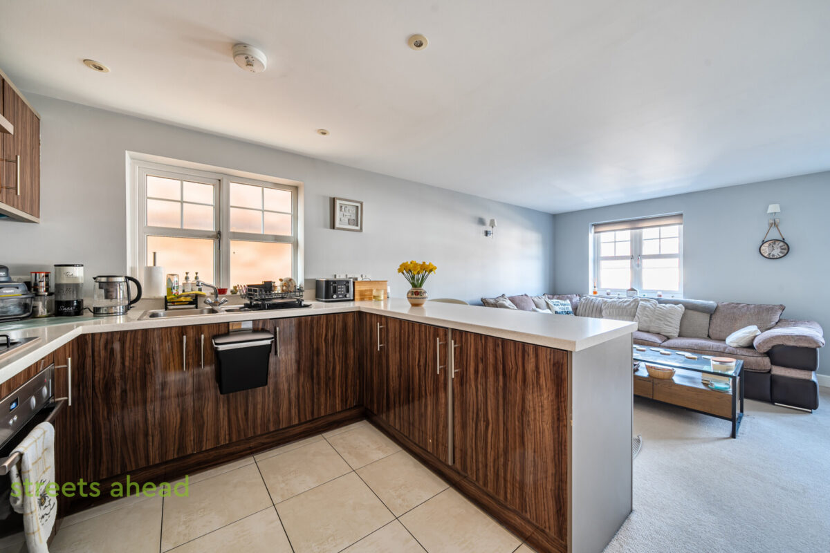 cousah cou260020 img 04