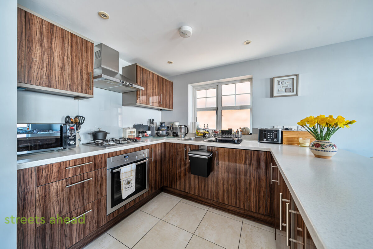 cousah cou260020 img 05