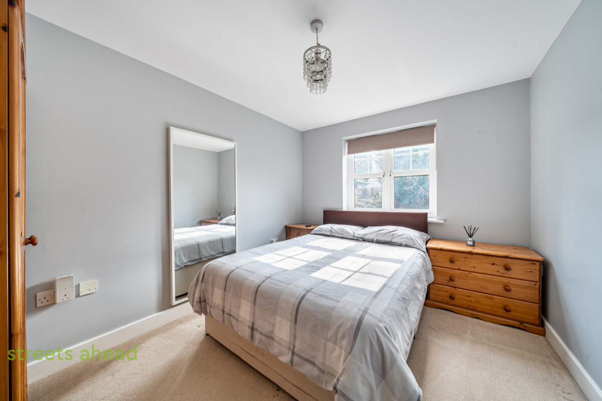 cousah cou260020 img 08