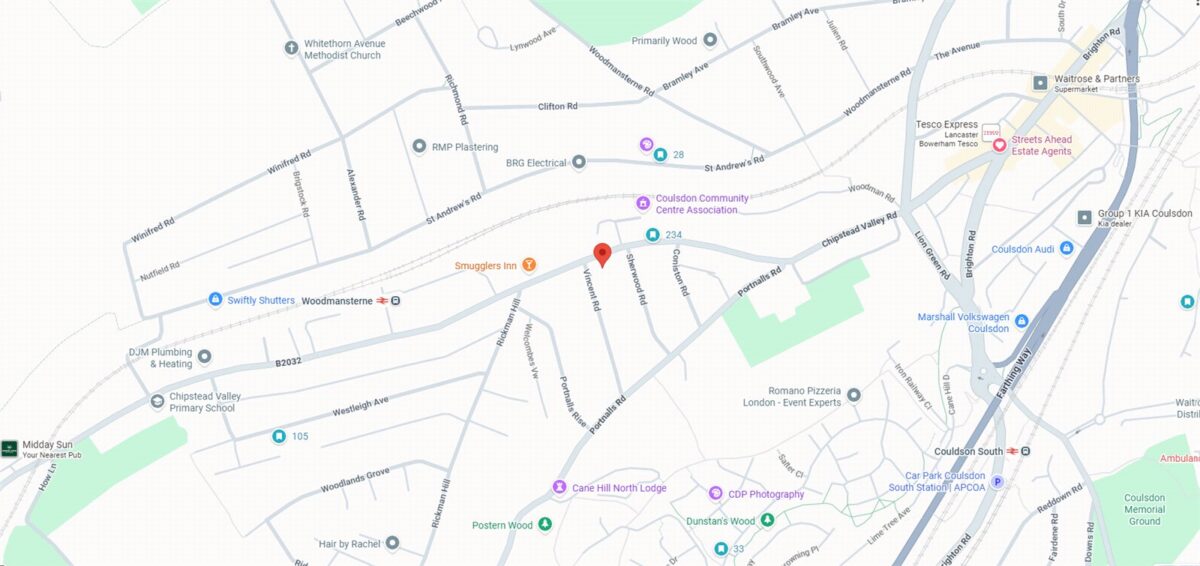 cousah cou260020 img 11