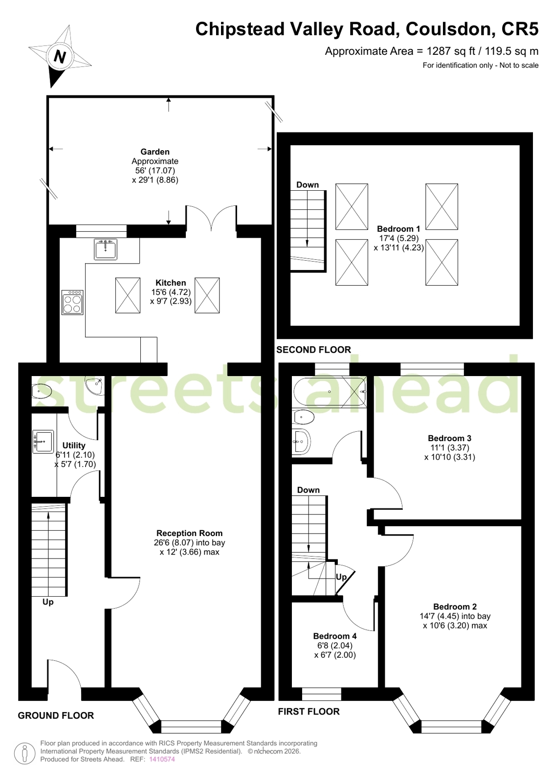 cousah_cou260021_flp_00.jpg cousah cou260021 flp 00