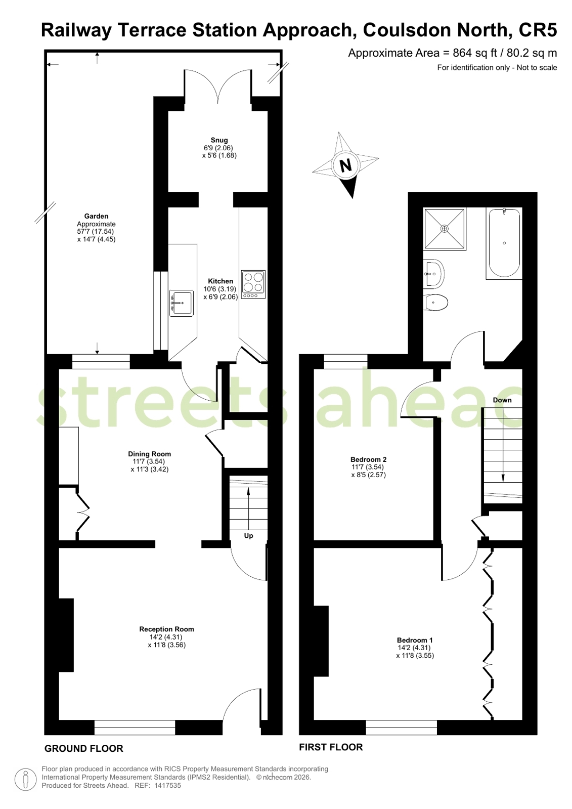 cousah cou260026 flp 00