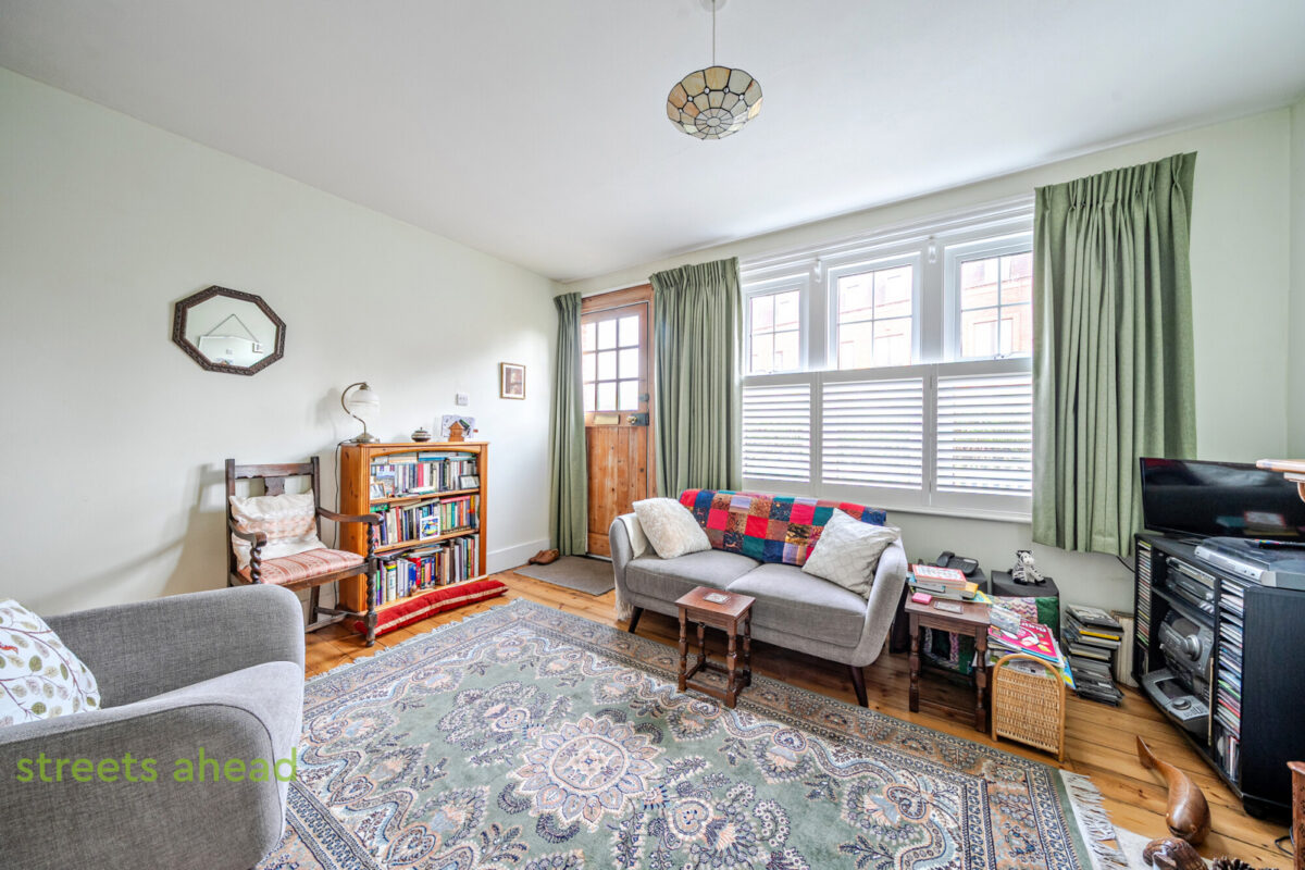 cousah cou260026 img 02