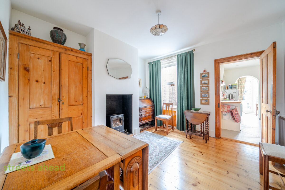 cousah cou260026 img 03