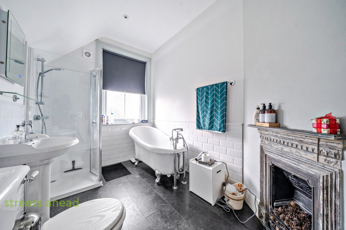 cousah cou260026 img 09