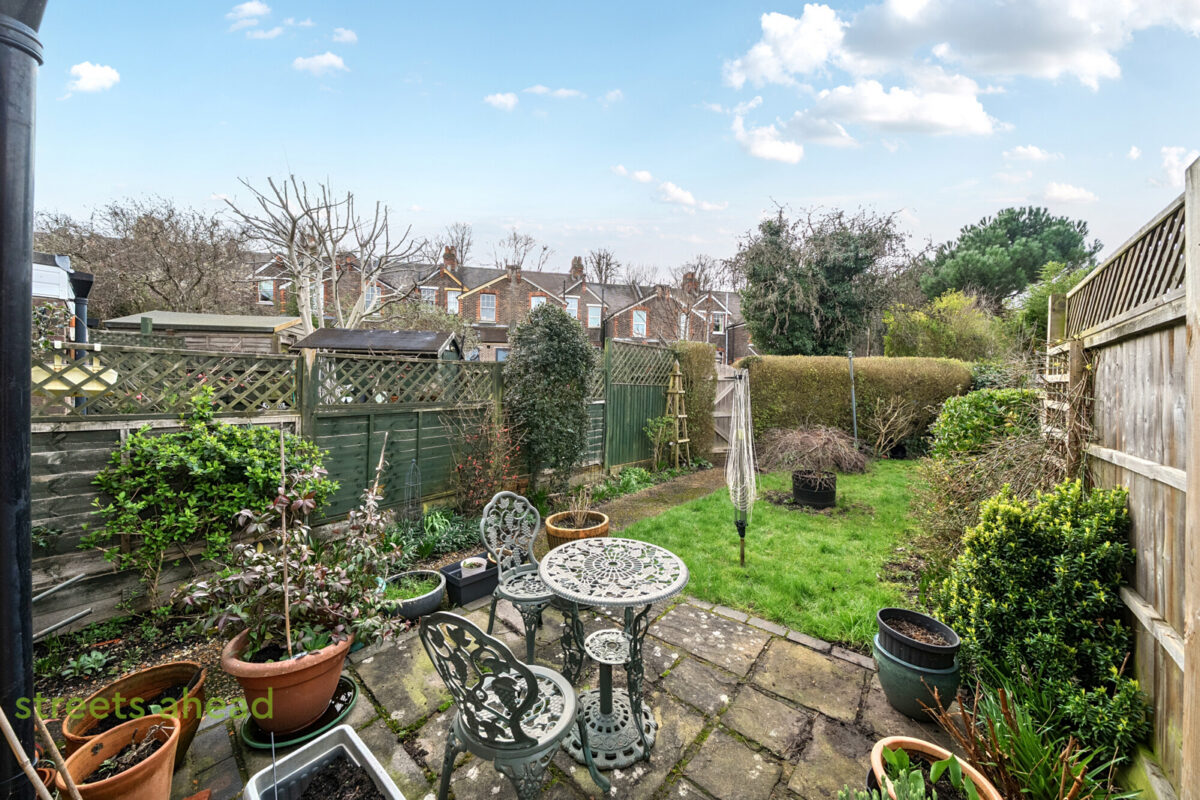 cousah cou260026 img 10