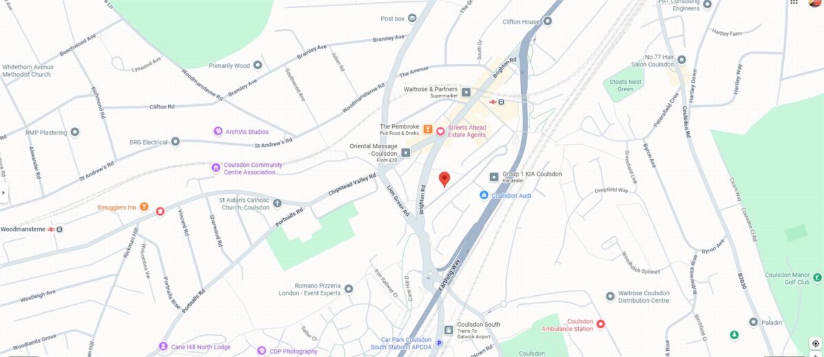 cousah cou260026 img 11