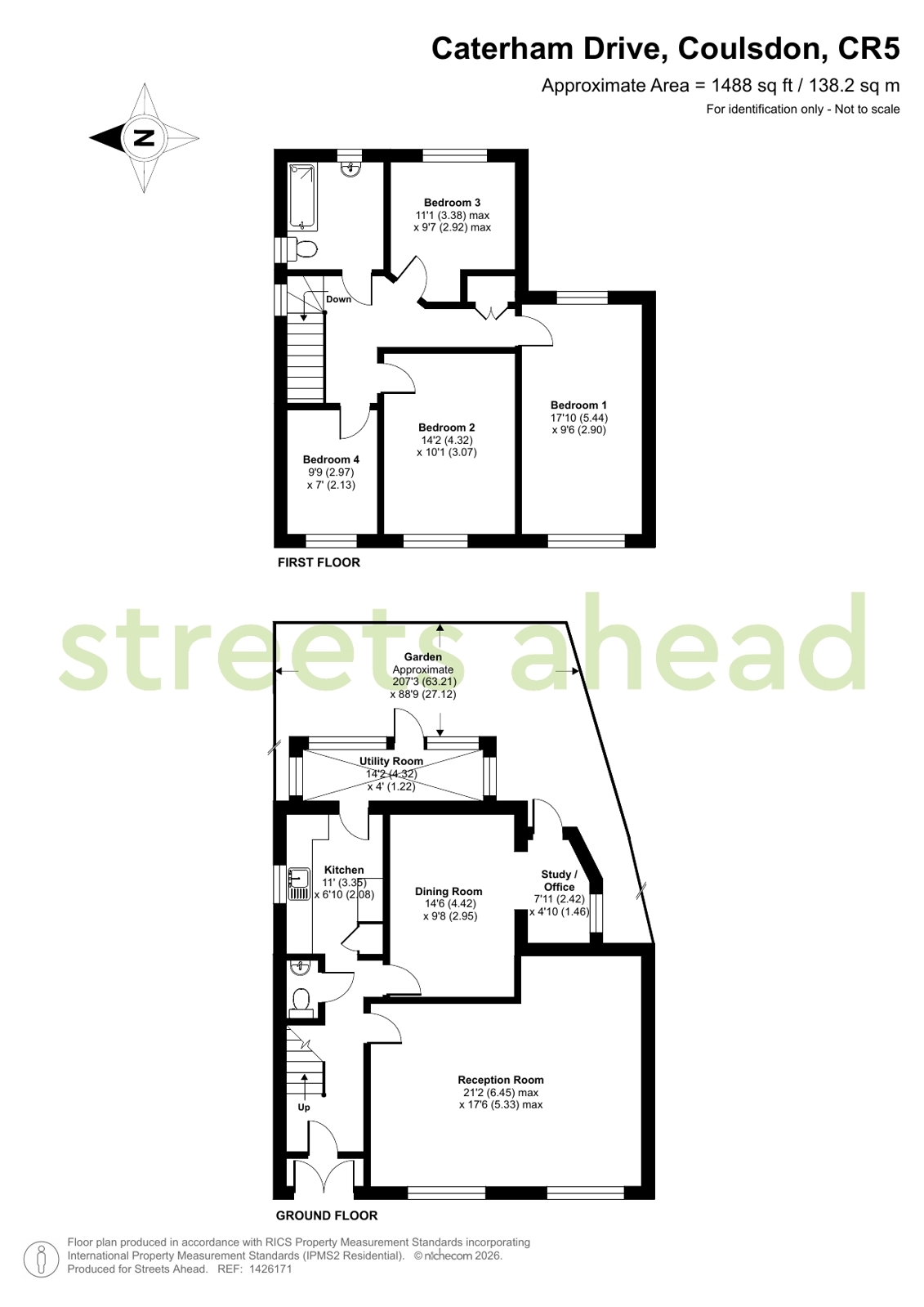 cousah cou260028 flp 00
