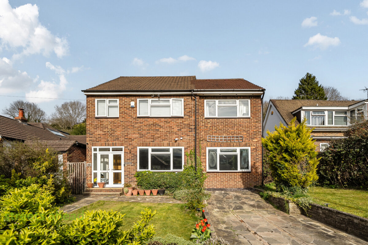 cousah cou260028 img 00