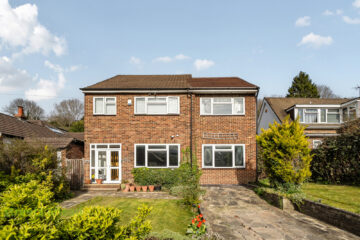 cousah_cou260028_img_00.jpg cousah cou260028 img 00