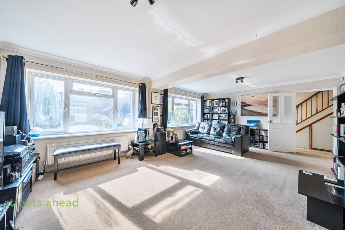 cousah cou260028 img 01