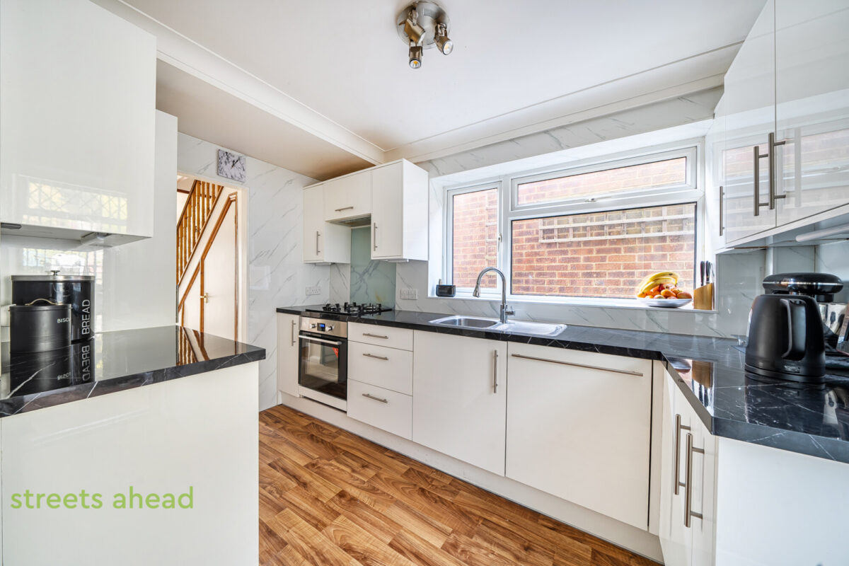 cousah cou260028 img 03