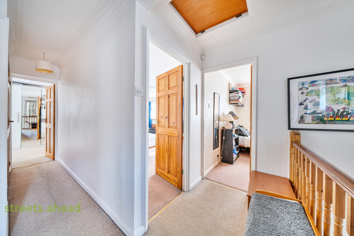 cousah cou260028 img 05