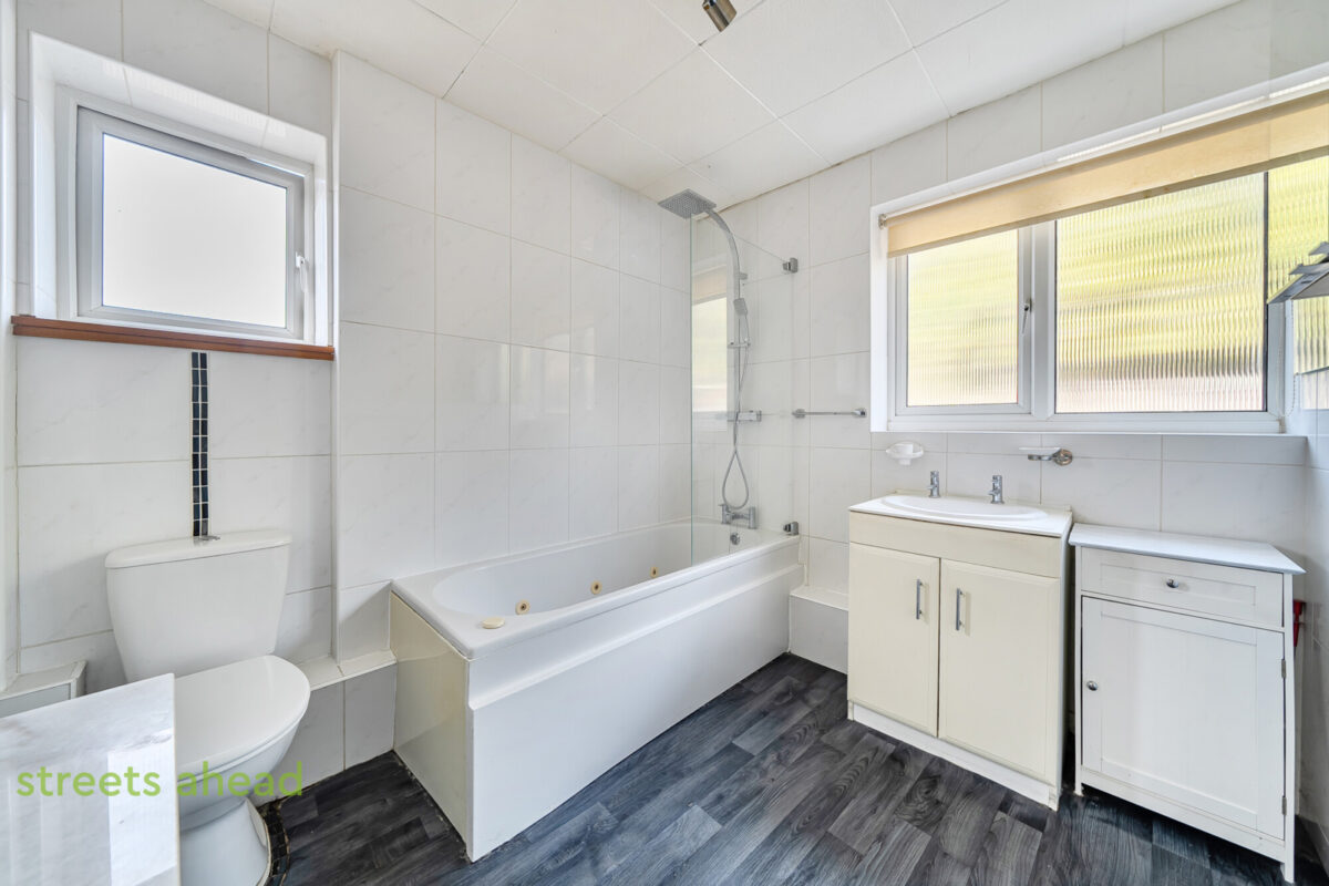 cousah cou260028 img 07