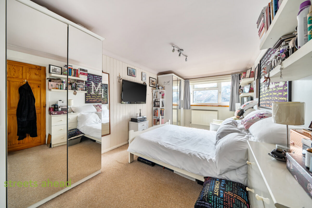 cousah cou260028 img 08