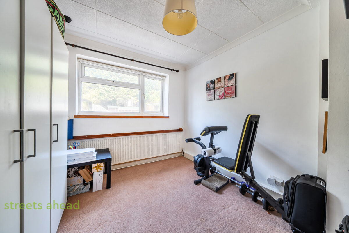 cousah cou260028 img 09