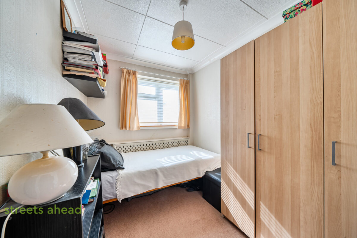 cousah cou260028 img 10