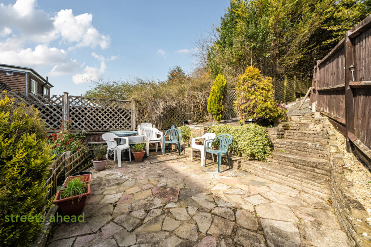 cousah cou260028 img 12