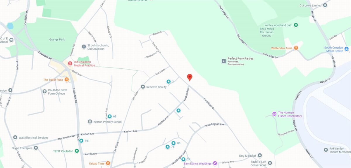 cousah cou260028 img 14