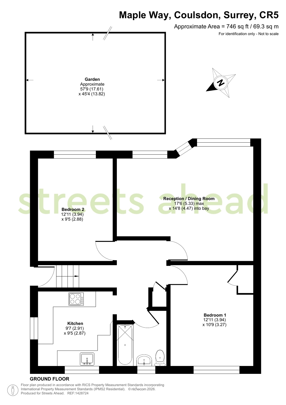 cousah cou260033 flp 00