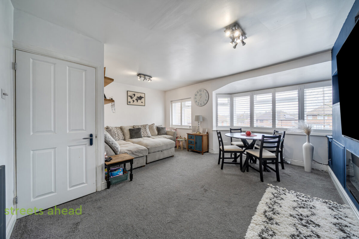 cousah cou260033 img 01