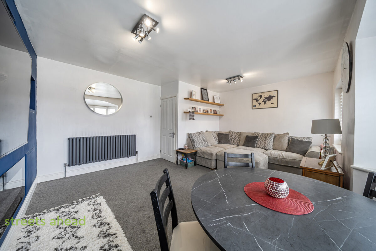 cousah cou260033 img 02