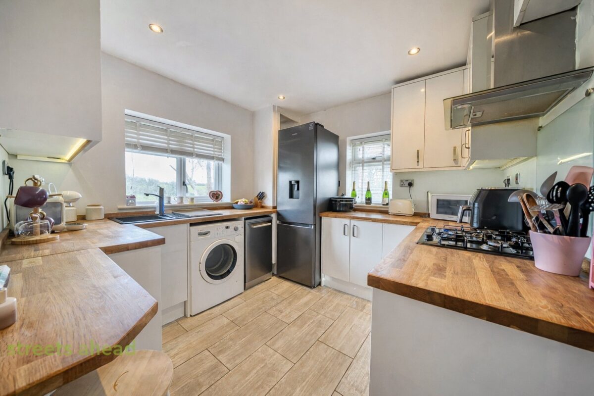 cousah cou260033 img 03