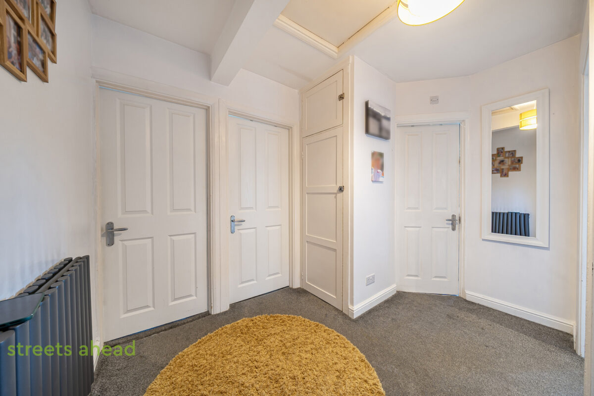 cousah cou260033 img 05