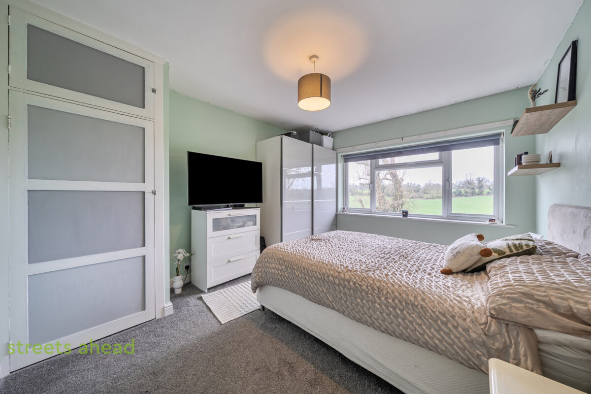 cousah cou260033 img 06