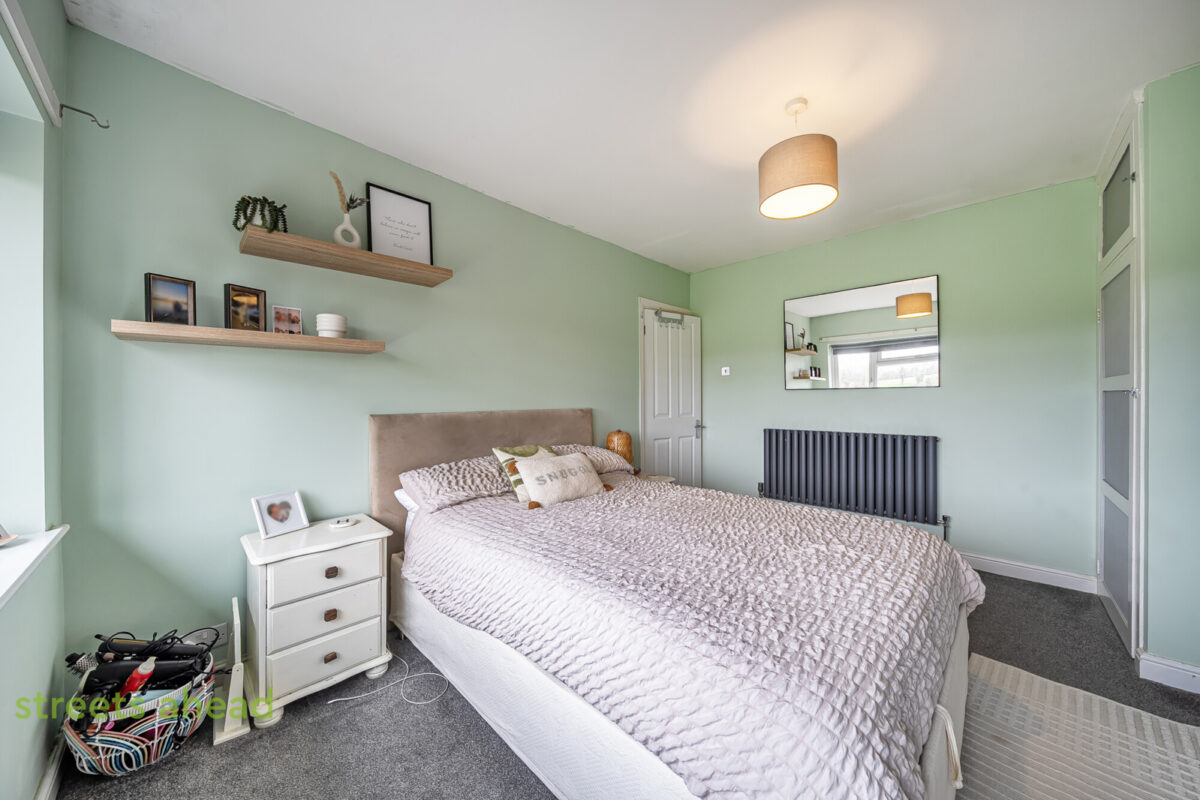 cousah cou260033 img 07