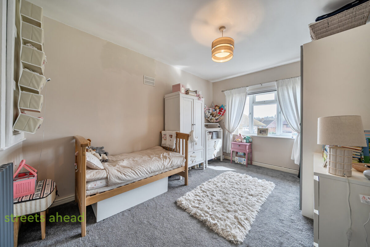 cousah cou260033 img 08