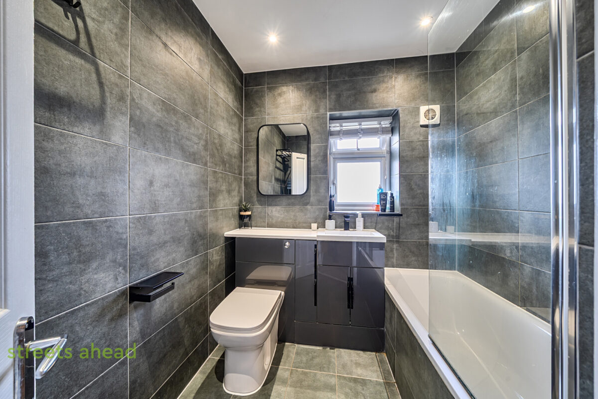 cousah cou260033 img 09